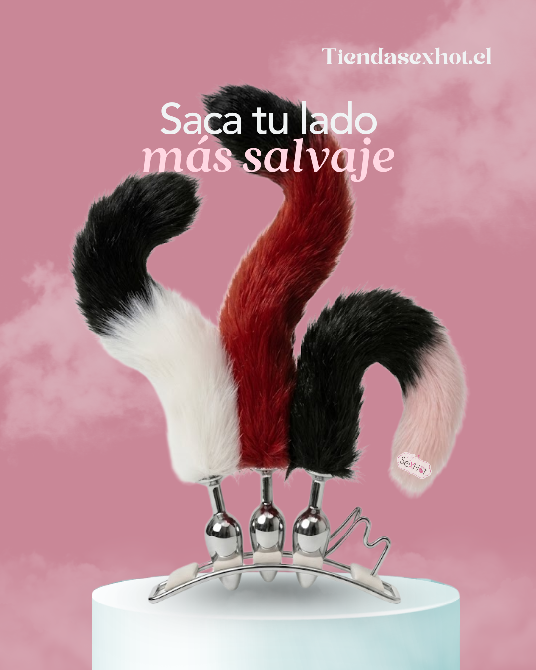 Producto del Mes!