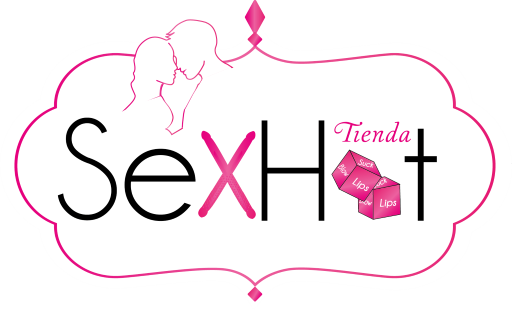 TiendaSexhot