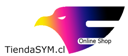 TiendaSYM.cl