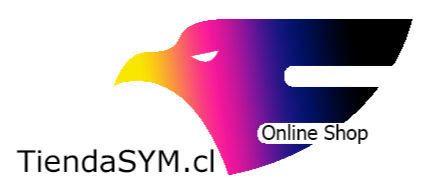 TiendaSYM.cl