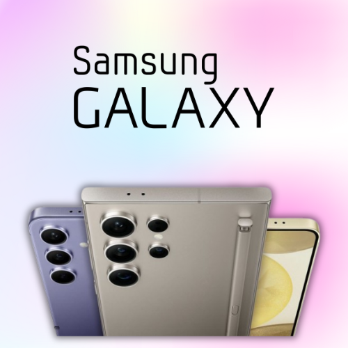 Banner title