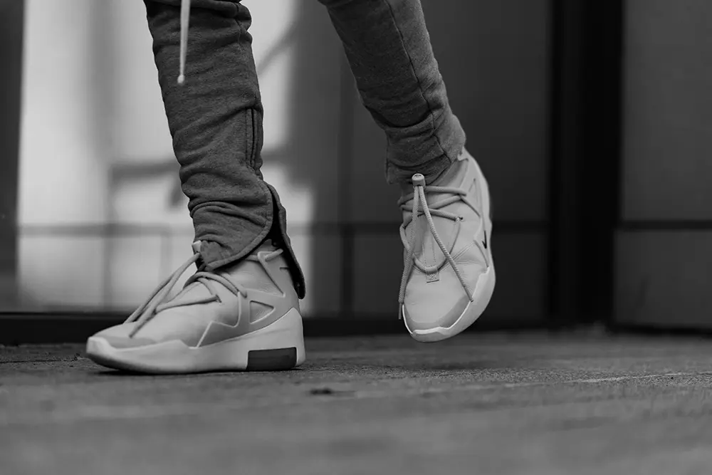 walk