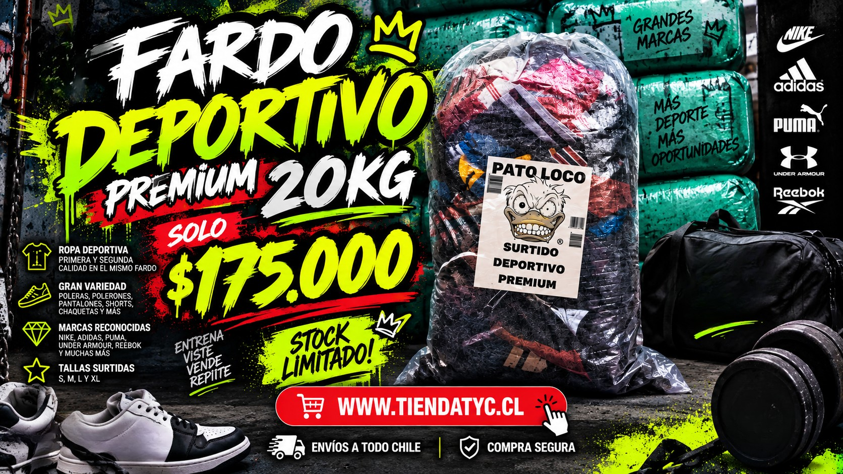 Título de la Sección