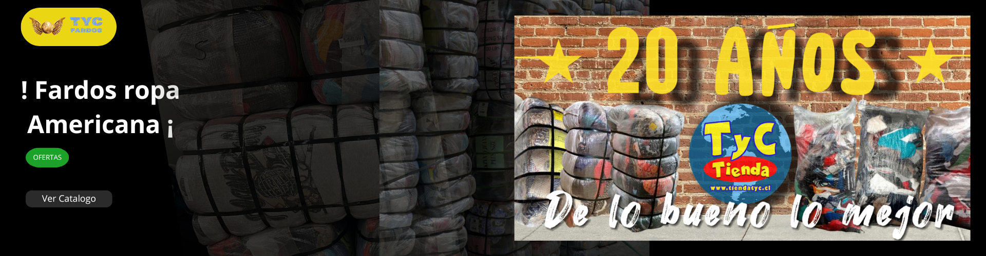 Título de la Sección