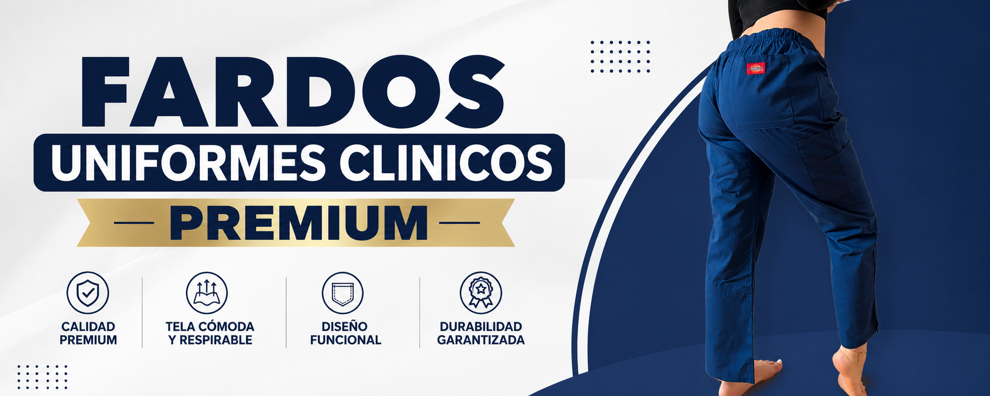 Título de la Sección