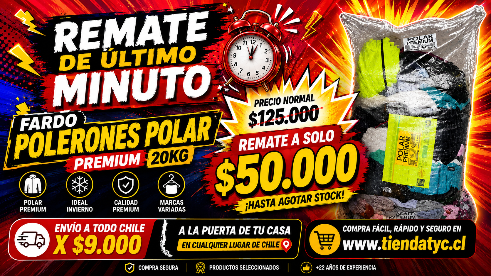 Título de la Sección