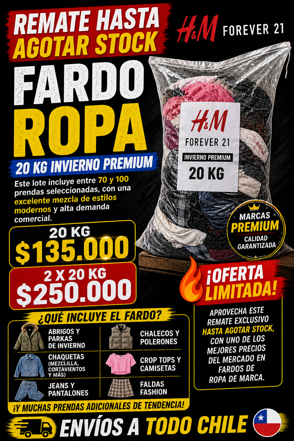 Título de la Sección
