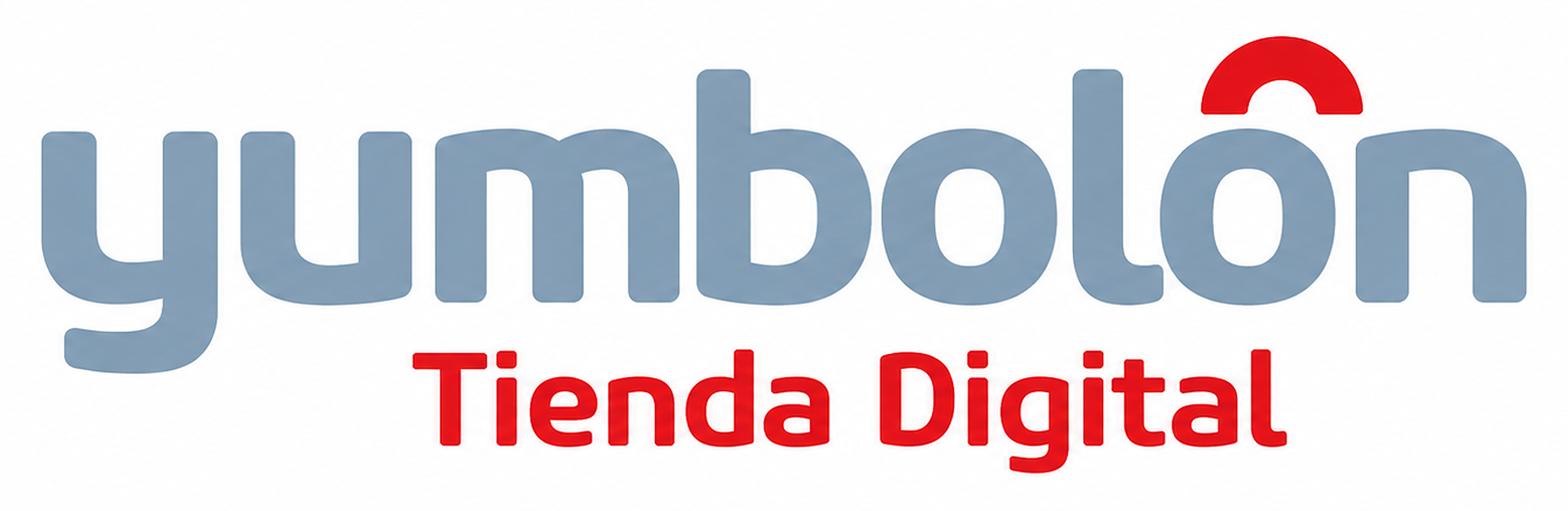 Tienda Digital Yumbolon Colombia