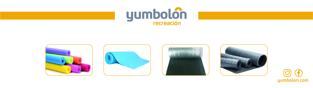 Título del banner