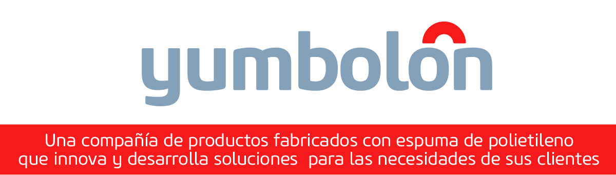 Título del banner