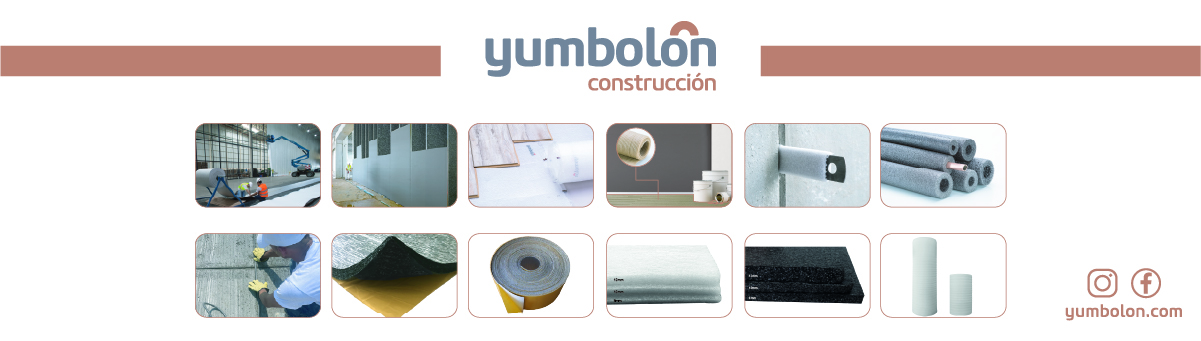 Título del banner