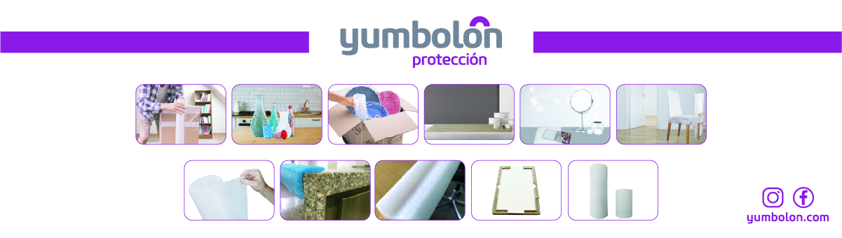 Título del banner