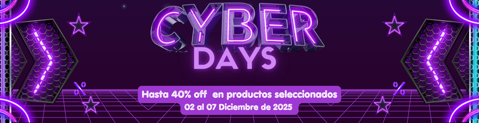 Título de la Sección