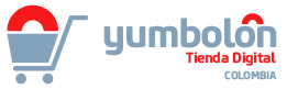 Tienda Digital Yumbolon Colombia