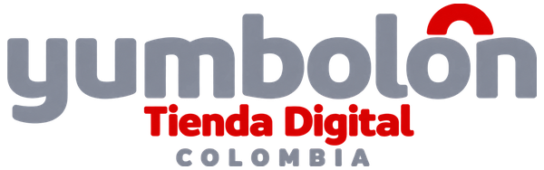 Tienda Digital Yumbolon Colombia