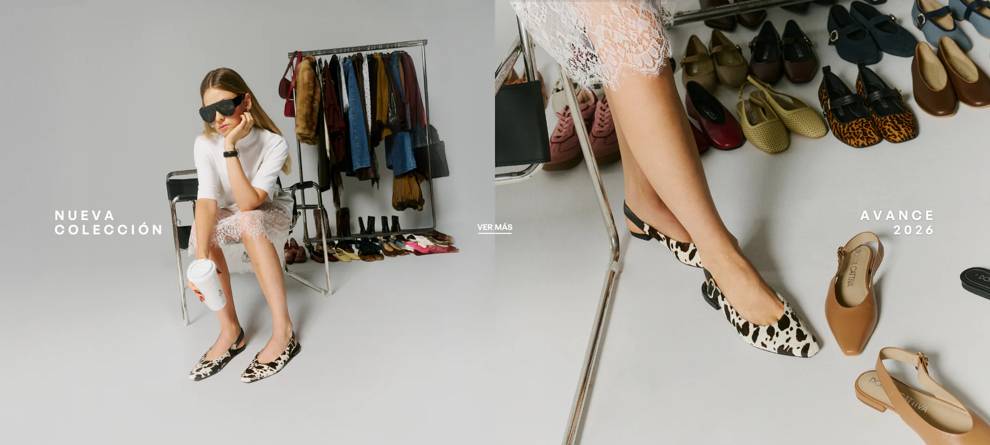 Título de la Sección