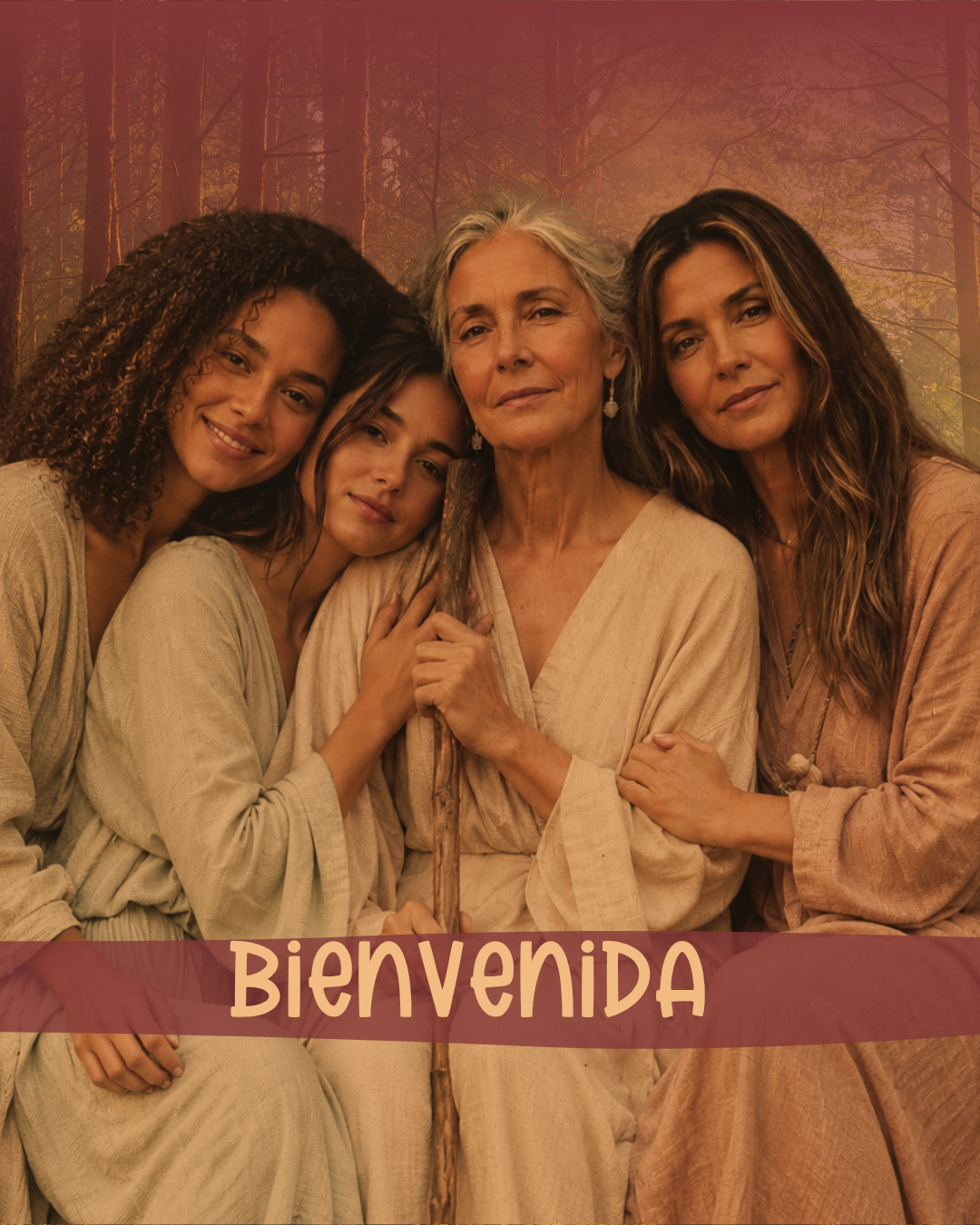 ¿Quieres inscribirte?