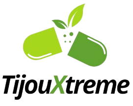 TIJOUXTREME