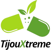 TIJOUXTREME