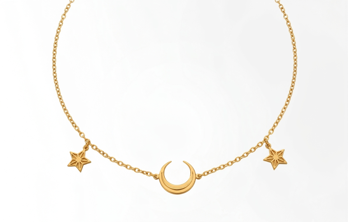 Collares Petite