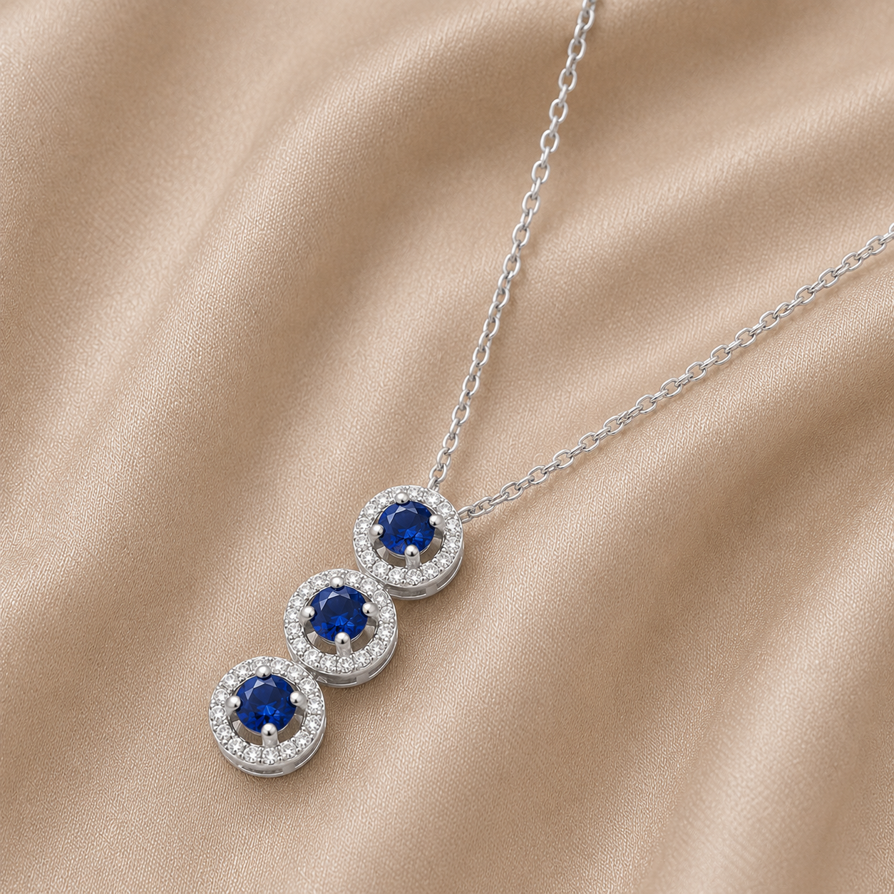 Collares