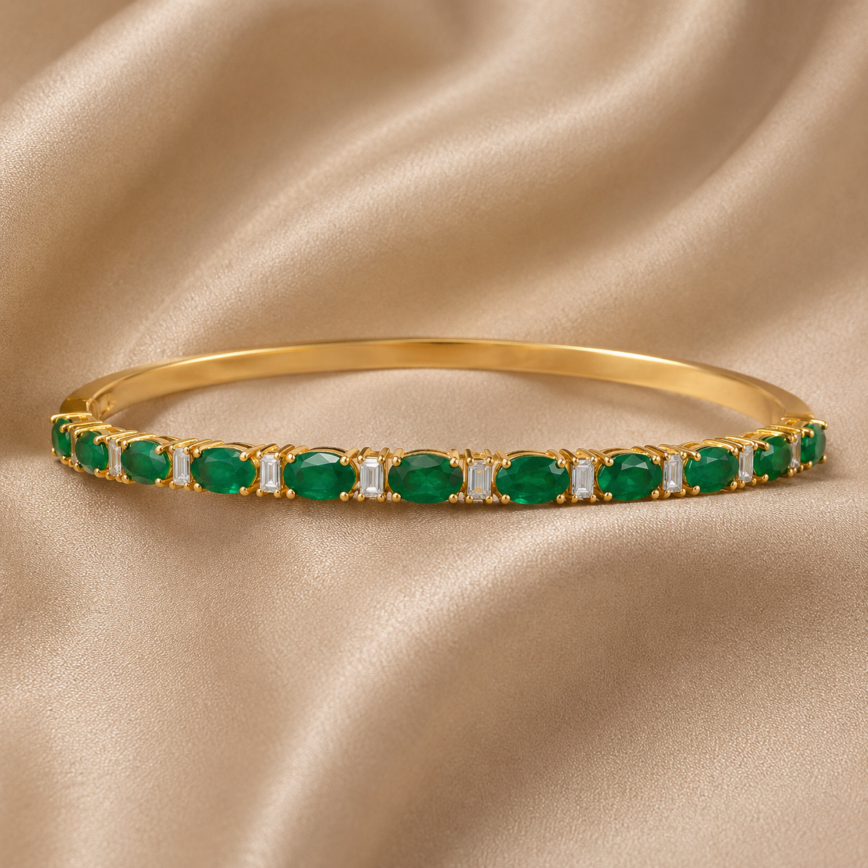 Pulseras