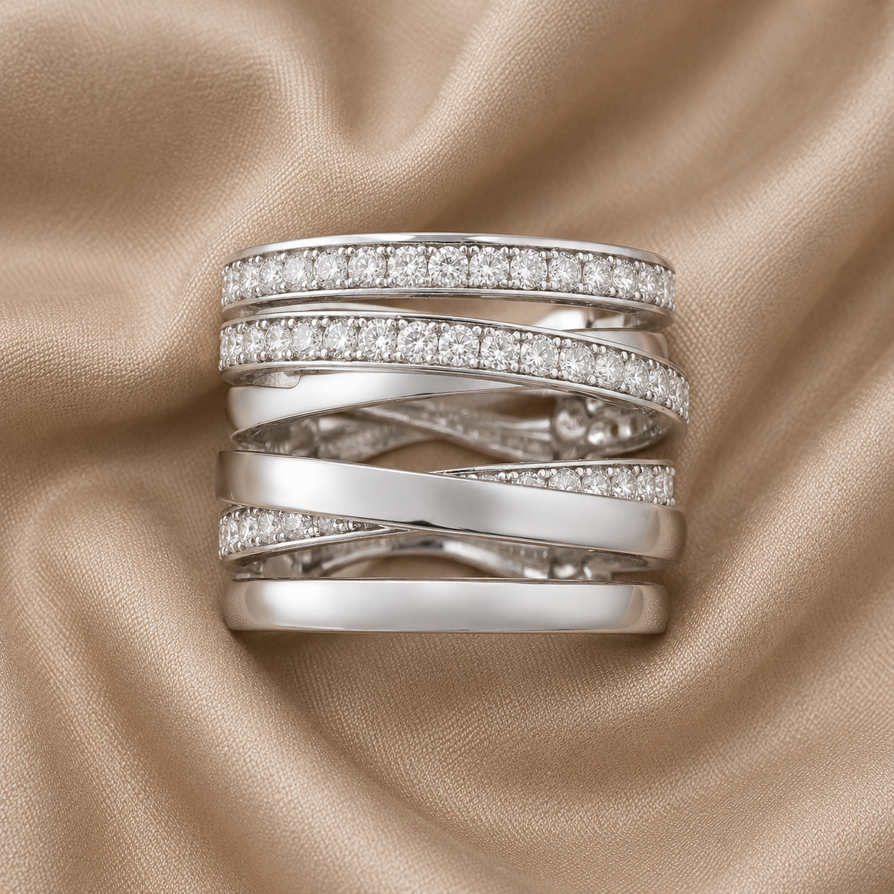 Anillos