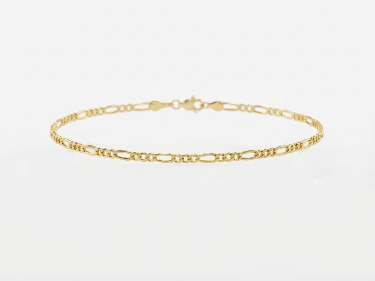 Pulseras Petite