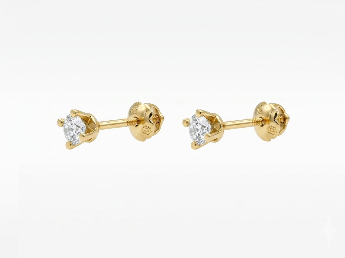 Aros Petite