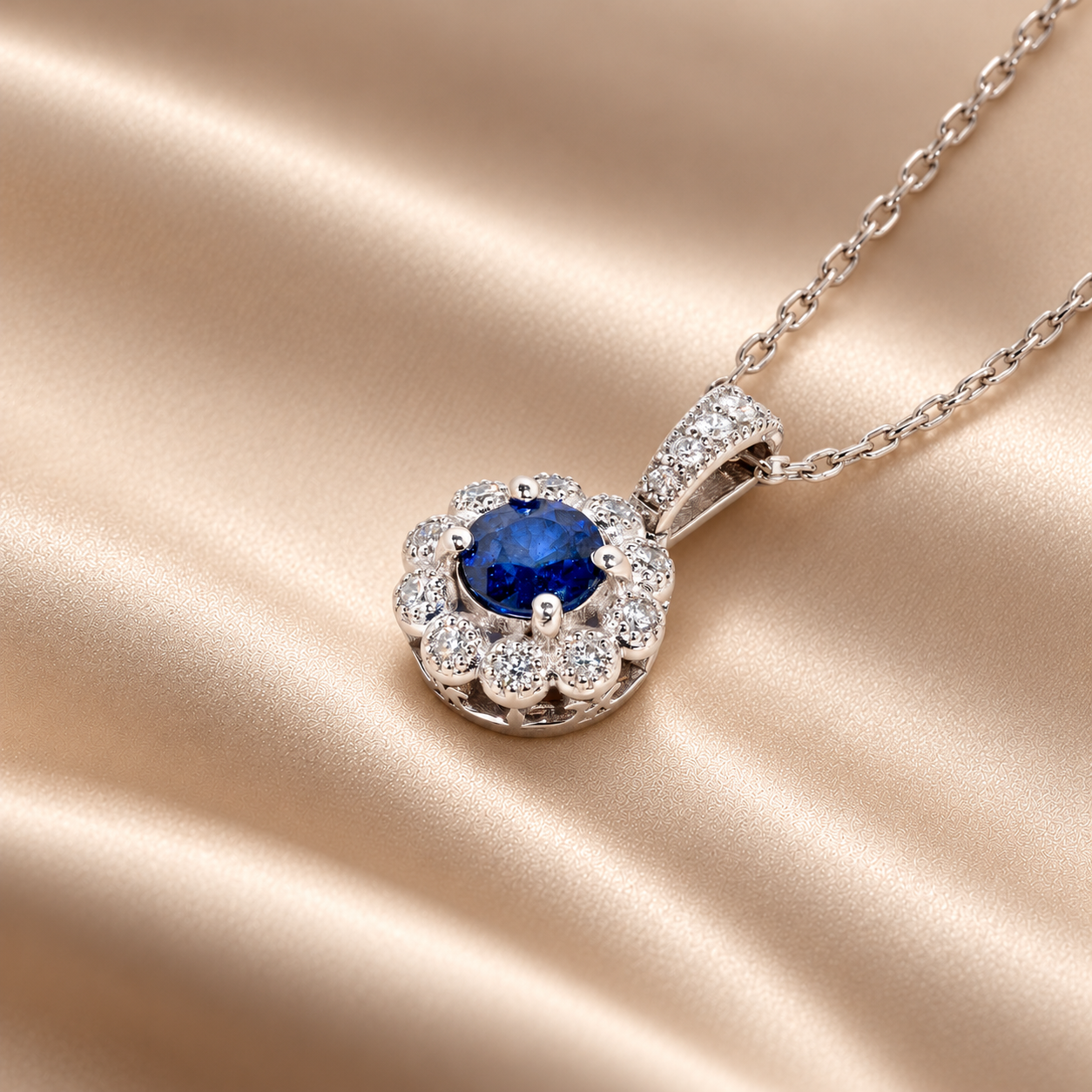 Collares