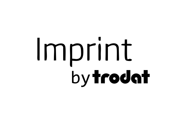 TIMBREXPRES SPA