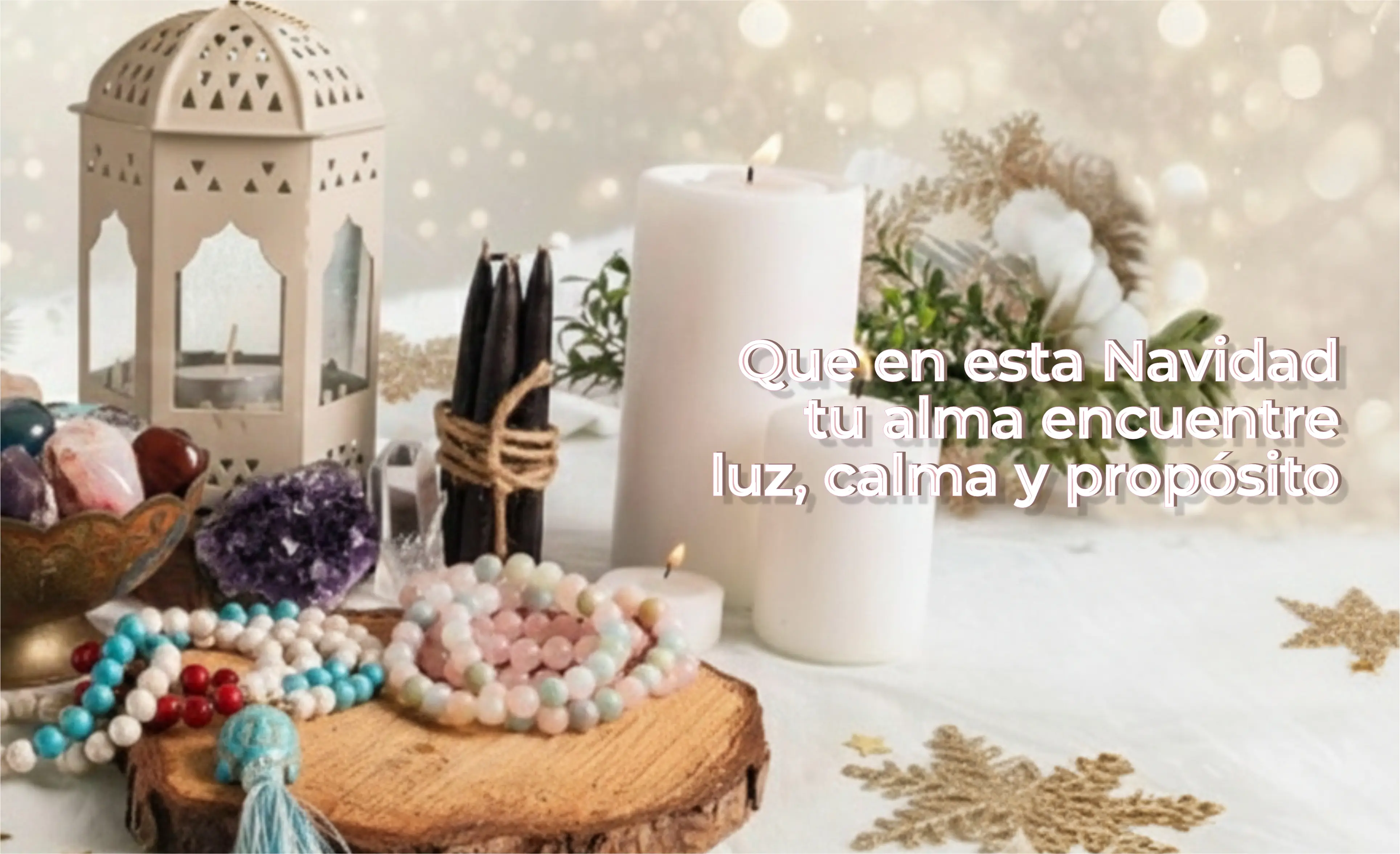 Imagen de japamalas para Meditación de 108 cuentas y accesorios espirituales