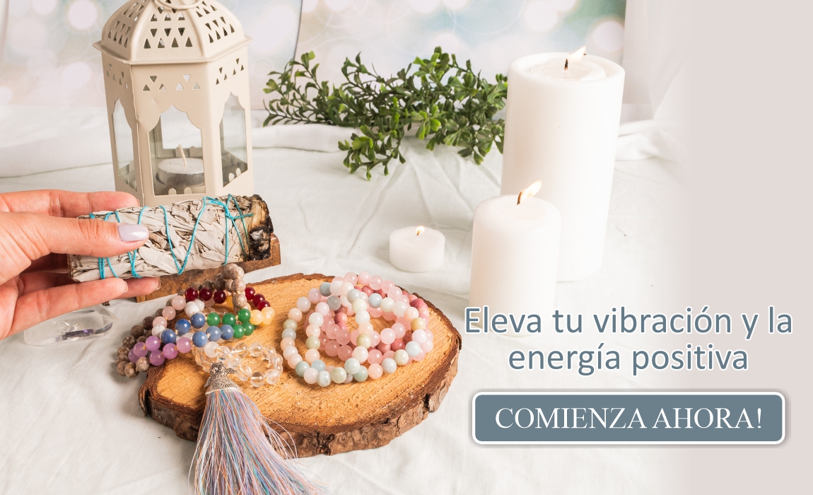 Imagen de japamalas para Meditación de 108 cuentas y accesorios espirituales