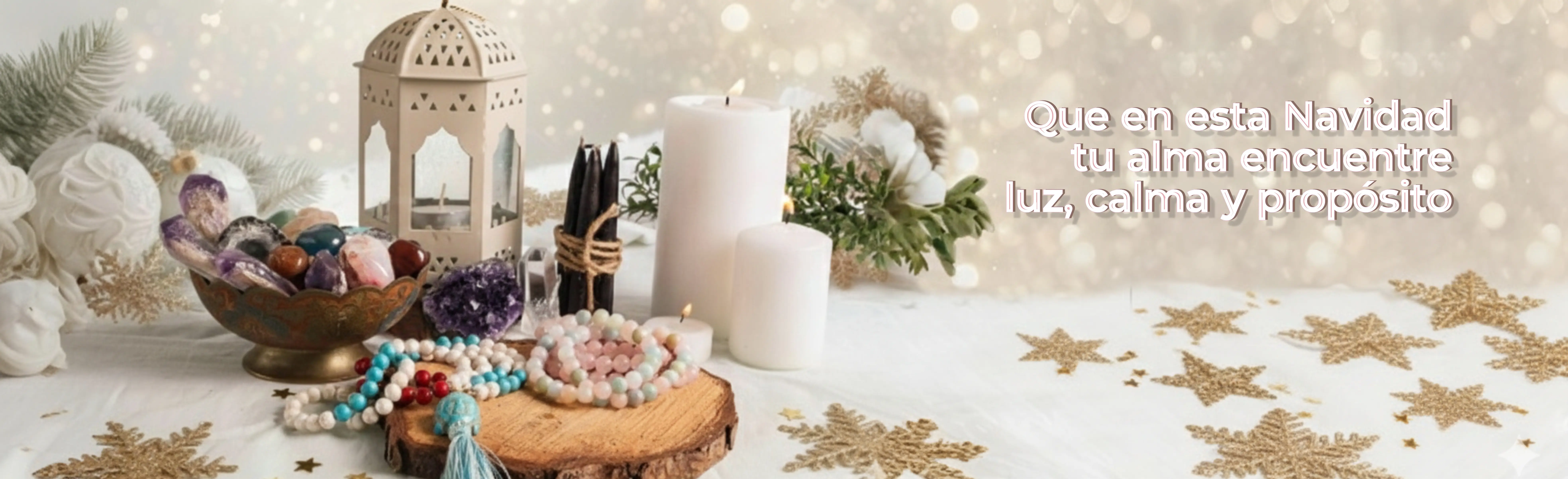 Imagen de japamalas para Meditación y otros accesorios