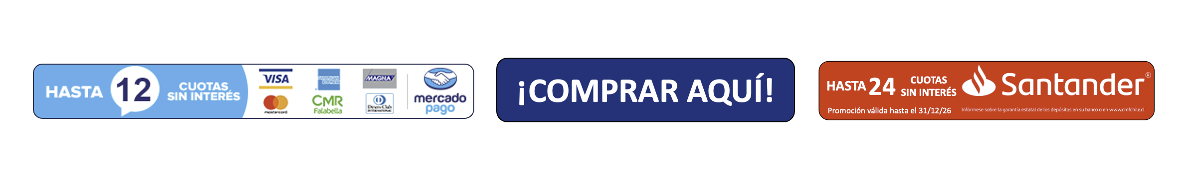 Tineco & Ecovacs Chile | Distribuidor Oficial