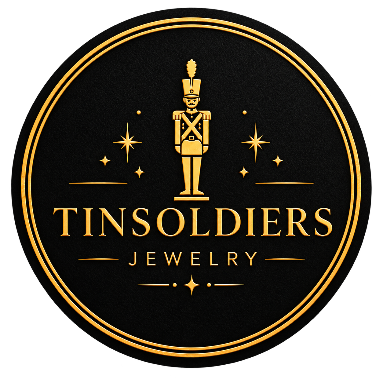 TINSOLDIERS