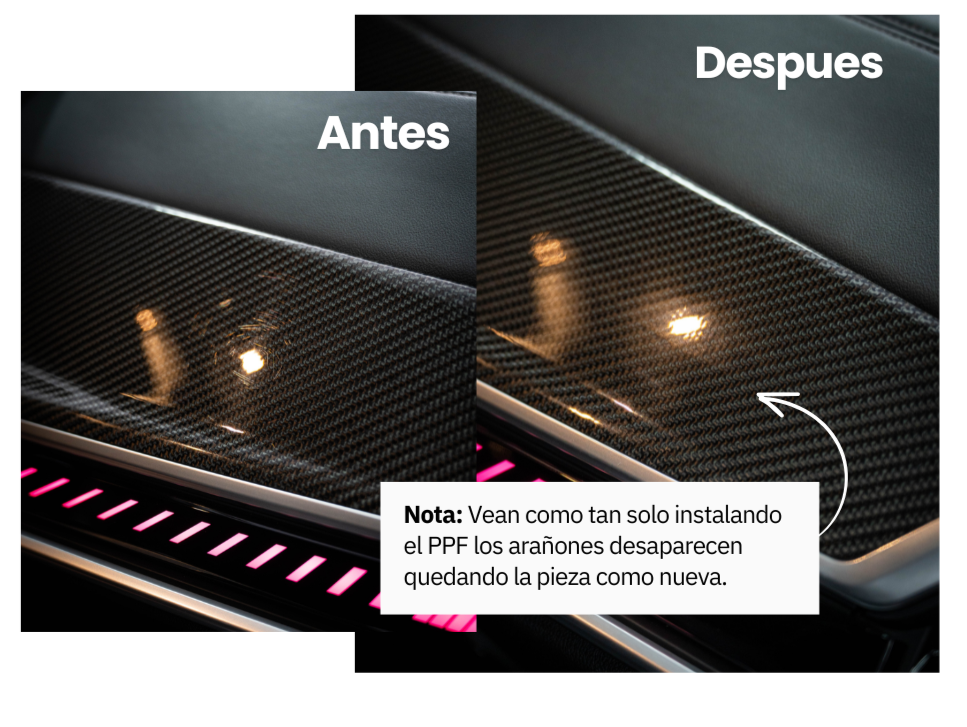 SIEMPRE <span style="color: #090909; font-size: calc(var(--title-size-desktop) * .7); font-weight: var(--title-weight);">NUEVO</span>