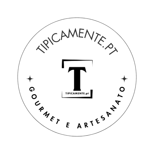 Tipicamente