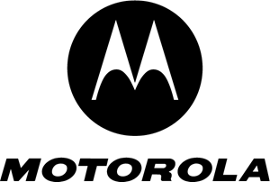TiqueMobile 