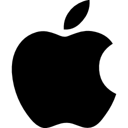 TiqueMobile 