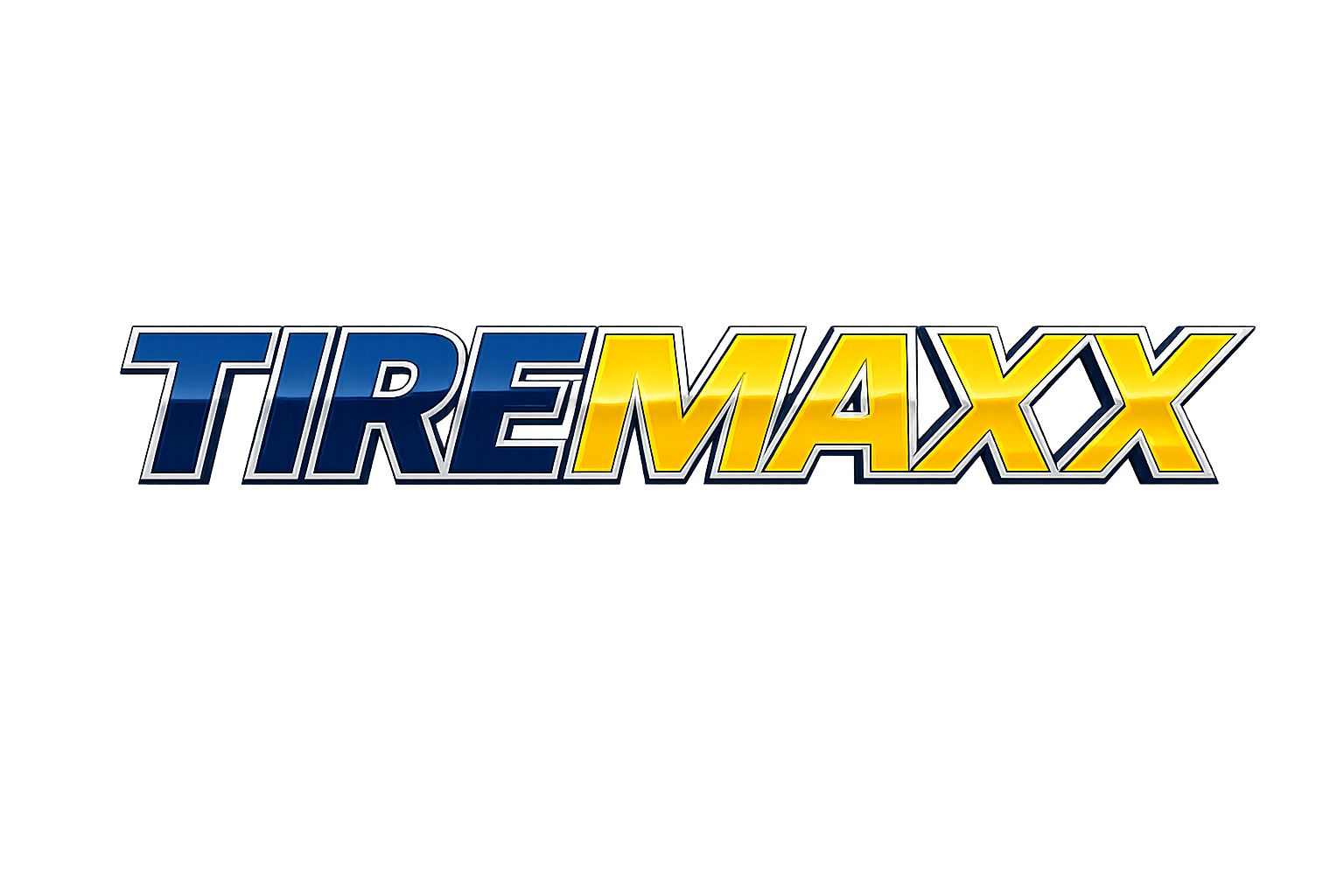 we keep moving forward