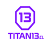 TITAN13