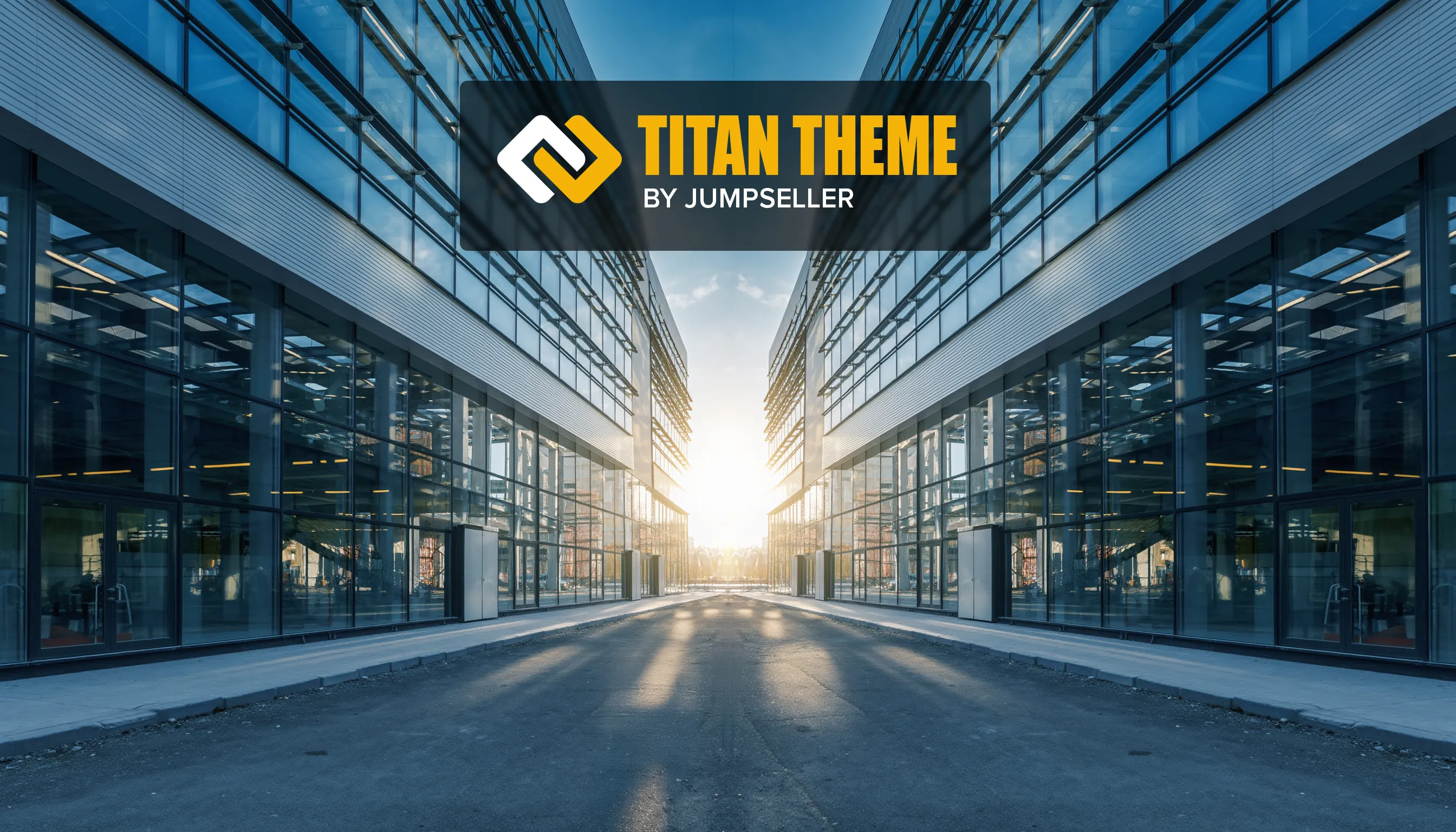 Título de la Sección