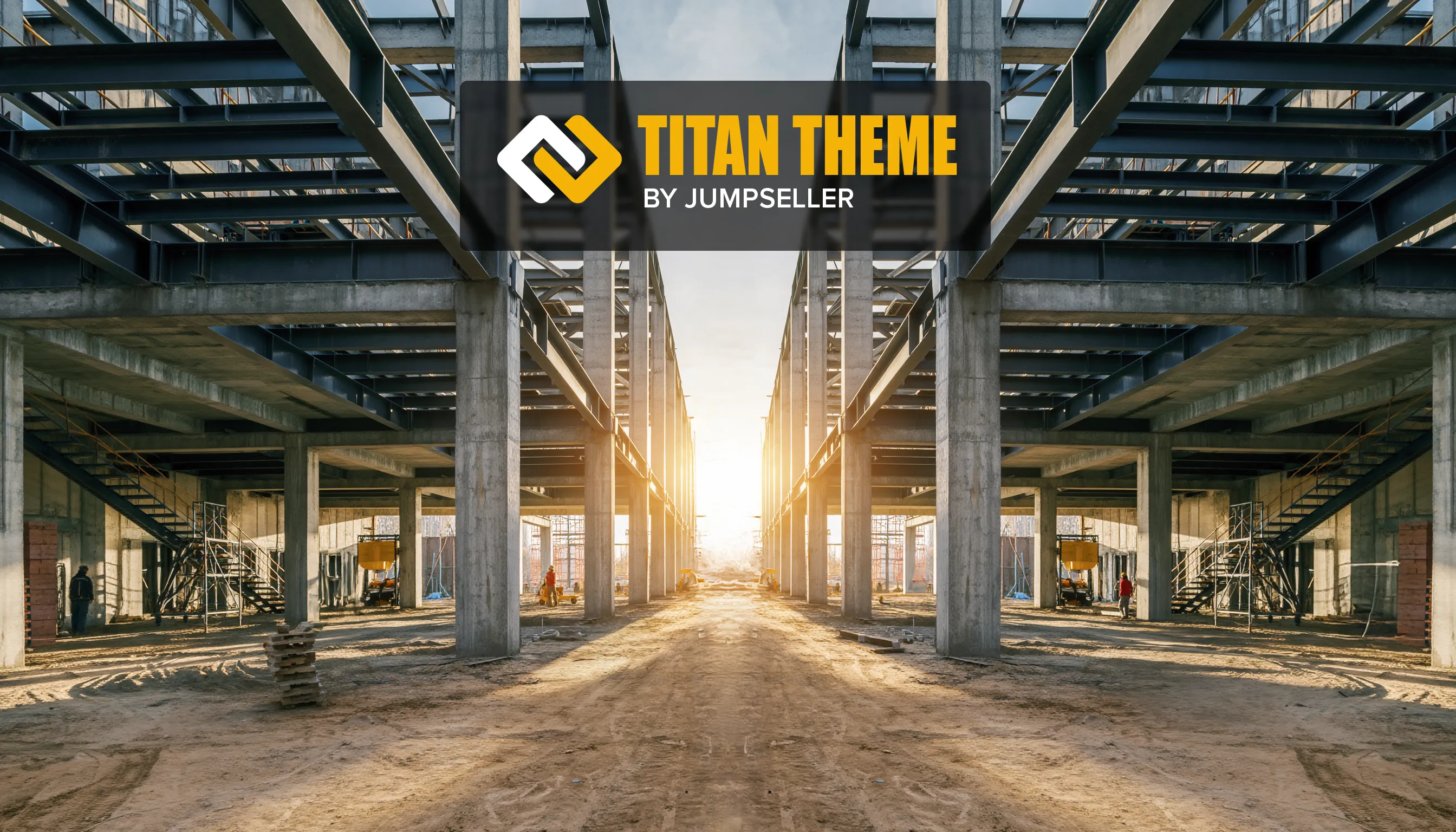 Título de la Sección