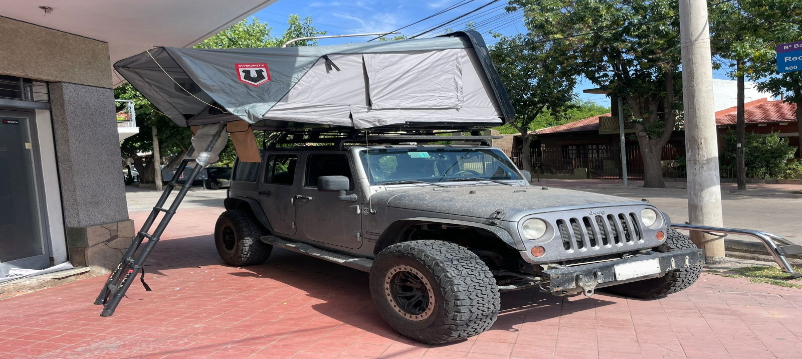 Carpa