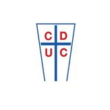 Escudo U Católica