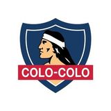 Escudo Colo-Colo