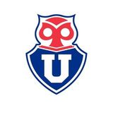 Escudo U de Chile