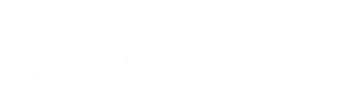 Tizas