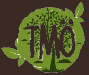 tmö green soul 